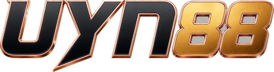 uyn88
